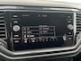 Volkswagen T-Roc 1.5 TSI Sport LED | Trekhaak | Carplay | Camera | PDC