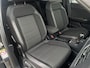 Volkswagen T-Roc 1.5 TSI Sport LED | Trekhaak | Carplay | Camera | PDC