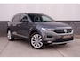 Volkswagen T-Roc 1.5 TSI Sport LED | Trekhaak | Carplay | Camera | PDC