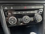 Volkswagen T-Roc 1.5 TSI Sport LED | Trekhaak | Carplay | Camera | PDC