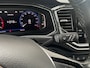 Volkswagen T-Roc 1.5 TSI Sport LED | Trekhaak | Carplay | Camera | PDC