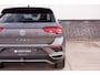 Volkswagen T-Roc 1.5 TSI Sport LED | Trekhaak | Carplay | Camera | PDC