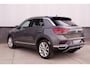 Volkswagen T-Roc 1.5 TSI Sport LED | Trekhaak | Carplay | Camera | PDC