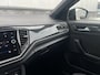 Volkswagen T-Roc 1.5 TSI Sport LED | Trekhaak | Carplay | Camera | PDC