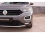 Volkswagen T-Roc 1.5 TSI Sport LED | Trekhaak | Carplay | Camera | PDC