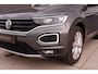 Volkswagen T-Roc 1.5 TSI Sport LED | Trekhaak | Carplay | Camera | PDC