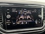 Volkswagen T-Roc 1.5 TSI Sport LED | Trekhaak | Carplay | Camera | PDC