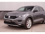 Volkswagen T-Roc 1.5 TSI Sport LED | Trekhaak | Carplay | Camera | PDC