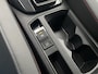 Volkswagen T-Roc 1.5 TSI Sport LED | Trekhaak | Carplay | Camera | PDC