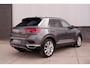 Volkswagen T-Roc 1.5 TSI Sport LED | Trekhaak | Carplay | Camera | PDC