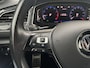 Volkswagen T-Roc 1.5 TSI Sport LED | Trekhaak | Carplay | Camera | PDC