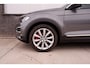 Volkswagen T-Roc 1.5 TSI Sport LED | Trekhaak | Carplay | Camera | PDC