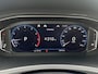 Volkswagen T-Roc 1.5 TSI Sport LED | Trekhaak | Carplay | Camera | PDC