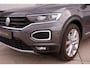 Volkswagen T-Roc 1.5 TSI Sport LED | Trekhaak | Carplay | Camera | PDC