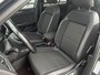 Volkswagen T-Roc 1.5 TSI Sport LED | Trekhaak | Carplay | Camera | PDC