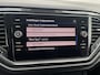 Volkswagen T-Roc 1.5 TSI Sport LED | Trekhaak | Carplay | Camera | PDC