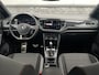 Volkswagen T-Roc 1.5 TSI Sport LED | Trekhaak | Carplay | Camera | PDC