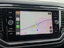 Volkswagen T-Roc 1.5 TSI Sport LED | Trekhaak | Carplay | Camera | PDC