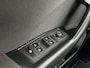 Volkswagen T-Roc 1.5 TSI Sport LED | Trekhaak | Carplay | Camera | PDC