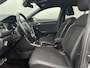Volkswagen T-Roc 1.5 TSI Sport LED | Trekhaak | Carplay | Camera | PDC