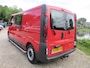 Opel Vivaro 2.5 CDTI L2H1DC Cosmo -  Automaat - Navigatie - Dubbel cabine