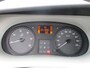 Opel Vivaro 2.5 CDTI L2H1DC Cosmo -  Automaat - Navigatie - Dubbel cabine