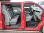 Opel Vivaro 2.5 CDTI L2H1DC Cosmo -  Automaat - Navigatie - Dubbel cabine