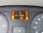 Opel Vivaro 2.5 CDTI L2H1DC Cosmo -  Automaat - Navigatie - Dubbel cabine