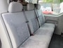 Opel Vivaro 2.5 CDTI L2H1DC Cosmo -  Automaat - Navigatie - Dubbel cabine