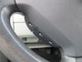 Opel Vivaro 2.5 CDTI L2H1DC Cosmo -  Automaat - Navigatie - Dubbel cabine