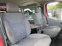 Opel Vivaro 2.5 CDTI L2H1DC Cosmo -  Automaat - Navigatie - Dubbel cabine