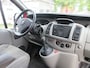Opel Vivaro 2.5 CDTI L2H1DC Cosmo -  Automaat - Navigatie - Dubbel cabine