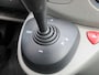 Opel Vivaro 2.5 CDTI L2H1DC Cosmo -  Automaat - Navigatie - Dubbel cabine