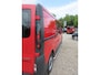 Opel Vivaro 2.5 CDTI L2H1DC Cosmo -  Automaat - Navigatie - Dubbel cabine