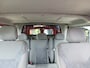 Opel Vivaro 2.5 CDTI L2H1DC Cosmo -  Automaat - Navigatie - Dubbel cabine