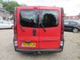 Opel Vivaro 2.5 CDTI L2H1DC Cosmo -  Automaat - Navigatie - Dubbel cabine