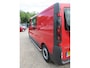 Opel Vivaro 2.5 CDTI L2H1DC Cosmo -  Automaat - Navigatie - Dubbel cabine