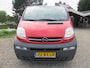 Opel Vivaro 2.5 CDTI L2H1DC Cosmo -  Automaat - Navigatie - Dubbel cabine