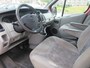 Opel Vivaro 2.5 CDTI L2H1DC Cosmo -  Automaat - Navigatie - Dubbel cabine