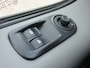 Opel Vivaro 2.5 CDTI L2H1DC Cosmo -  Automaat - Navigatie - Dubbel cabine