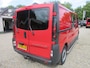 Opel Vivaro 2.5 CDTI L2H1DC Cosmo -  Automaat - Navigatie - Dubbel cabine