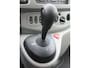 Opel Vivaro 2.5 CDTI L2H1DC Cosmo -  Automaat - Navigatie - Dubbel cabine