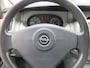Opel Vivaro 2.5 CDTI L2H1DC Cosmo -  Automaat - Navigatie - Dubbel cabine