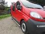 Opel Vivaro 2.5 CDTI L2H1DC Cosmo -  Automaat - Navigatie - Dubbel cabine