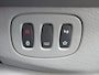 Opel Vivaro 2.5 CDTI L2H1DC Cosmo -  Automaat - Navigatie - Dubbel cabine