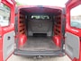 Opel Vivaro 2.5 CDTI L2H1DC Cosmo -  Automaat - Navigatie - Dubbel cabine