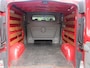 Opel Vivaro 2.5 CDTI L2H1DC Cosmo -  Automaat - Navigatie - Dubbel cabine