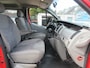 Opel Vivaro 2.5 CDTI L2H1DC Cosmo -  Automaat - Navigatie - Dubbel cabine