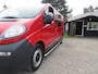 Opel Vivaro 2.5 CDTI L2H1DC Cosmo -  Automaat - Navigatie - Dubbel cabine
