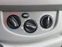 Opel Vivaro 2.5 CDTI L2H1DC Cosmo -  Automaat - Navigatie - Dubbel cabine